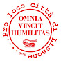 Pro Loco Città di Lissone