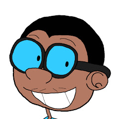 Josias Robinson