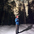 m9MAnhfY1rs-channel-avatar-Travel day 