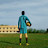 @Ranz-goalkeeper