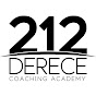 212 Derece Koçluk Akademisi