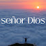 1IzvUp9ZWHE-channel-avatar-Señor Dios