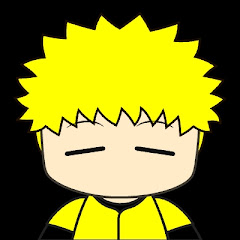 たつや