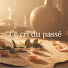 RID1Ca5Bx0Q-channel-avatar-Le Cri du Passé