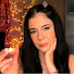 wDbp-XAj-7I-channel-avatar-Gabi ASMR