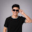 Dj René Abrego