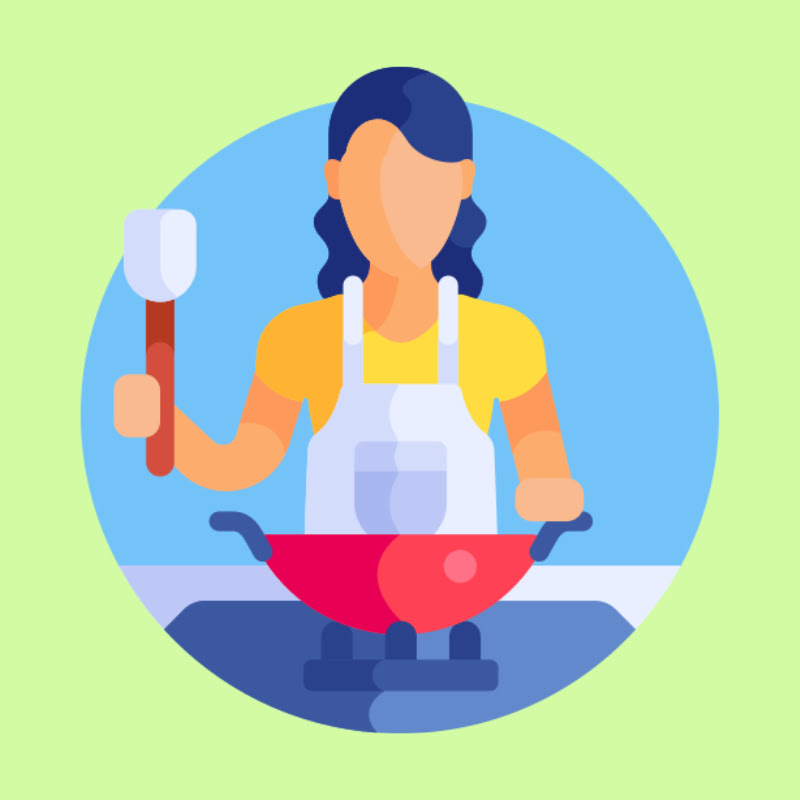 CookingVlogz