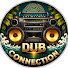 9N9V1nLn4Ac-channel-avatar-Dub Connection