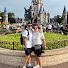 GQVjkgSTaqc-channel-avatar-Disney Wives