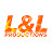 L&L