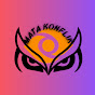 Mata Konflik logo