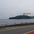 @돌담길-c4m