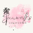 A41R2RVmzhE-channel-avatar-Sunwalks_Cali