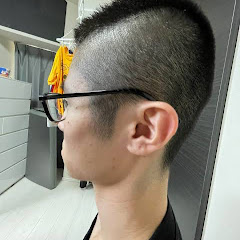 クロビカリ