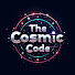 LvAXqGLV2Cc-channel-avatar-The Cosmic Code - Fire Signs