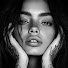550Lh-SHDSs-channel-avatar-Chill Lucid