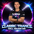 oMLPo-c8DC4-channel-avatar-DJ GORO
