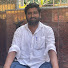 QQX0sm7l7aw-channel-avatar-sunil maddhala BBC 