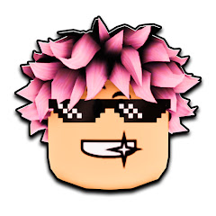 BeckBlox