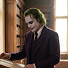 _QOeb0pOGX0-channel-avatar-Smile Through Chaos
