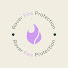 S_Dwe4oWCtU-channel-avatar-Rover Fire Protection