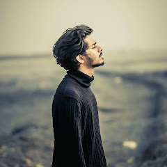 Sumon_Hub