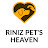 Riniz Pet's Heaven