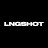 LNGSHOT