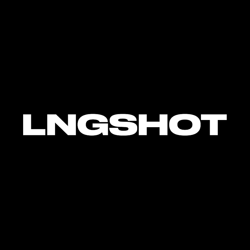 LNGSHOT - Topic