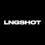LNGSHOT - Topic