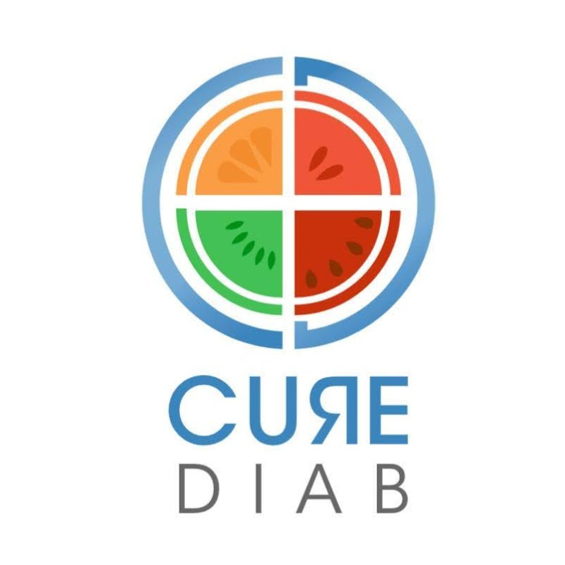 CureDiab