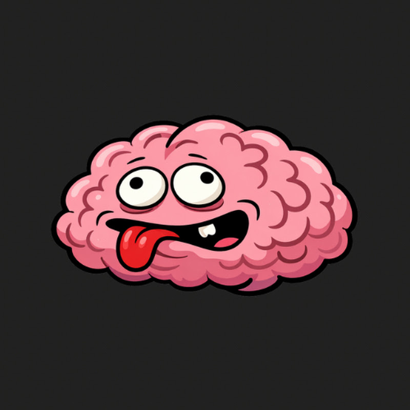 Brainrot Academy
