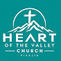 Channel Logo