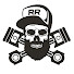 zkUz2Oi_b1c-channel-avatar-RedRoid39