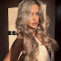 Sp5-sT9tBDg-channel-avatar-Tarsha Whitmore