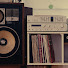 Rpo6PkhJwZQ-channel-avatar-Vinyl 1954