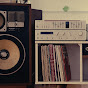 Vinyl 1954 Avatar