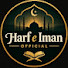 e-0uIPvXb_k-channel-avatar-Harf E Iman Official 
