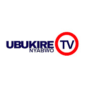 Ubukire Nyabwo TV