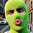 WoEctidMLwU-channel-avatar-AggressiveDingus 