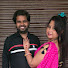 PFHPGd5Uf1E-channel-avatar-Chanda bhauji roster ayodhya 