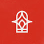 House of Miracles - Church logo