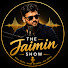 PWZUhQeRYes-channel-avatar-Jaimin Kumar