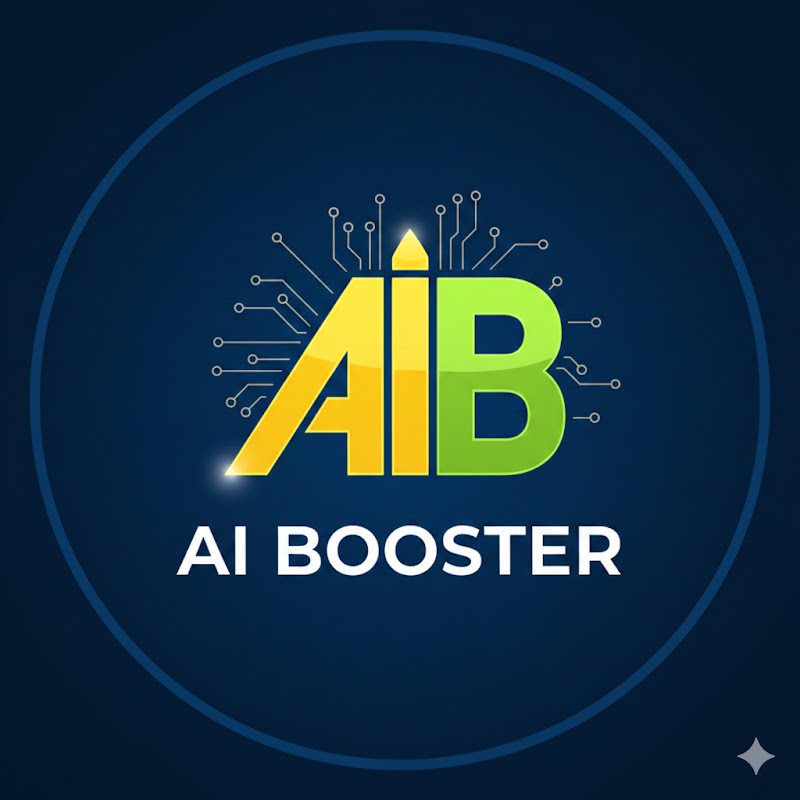 에이아이 부스터 (AI Booster)