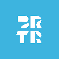 BR Trip Report