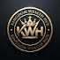 Y8N1ba3eda4-channel-avatar-Kingdom Wealth Hub 