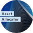 yDLSgIInClg-channel-avatar-Asset Allocator and FT Adviser
