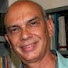 mx-GcZQfq8k-channel-avatar-Abel Zeviani