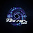 XqHMcZo3iZs-channel-avatar-Deep Event Horizon Audio