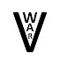 3nIeCGrU2Wk-channel-avatar-Vocal War